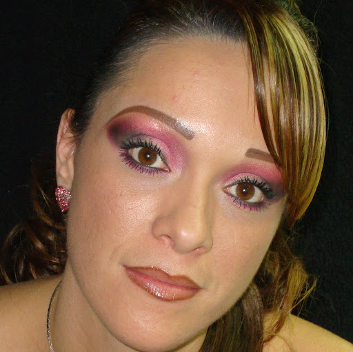 Teresa Mendez Photo 18