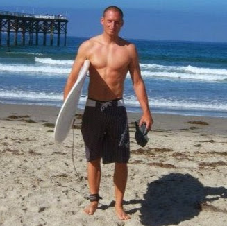 Chris Murdock Photo 18