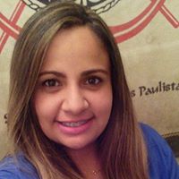 Pamela Darling Photo 35 Pamela Darling Photo 35