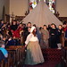 Sally Saunders Photo 10