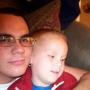 Bobby Triplett Photo 23