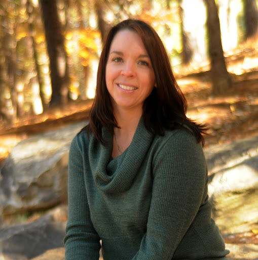 Suzanne Helms Photo 21