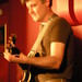 John Bisset Photo 34
