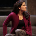 Diane Davis Photo 46