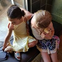 Marcus Madison Photo 16