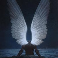 Angel Minor Photo 6