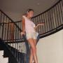 Anne Strong Photo 21