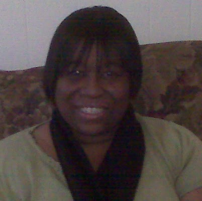 Tracy Reynolds Photo 20