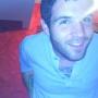 Matthew Jaffe Photo 31