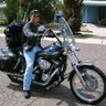 Garry Rust Photo 2