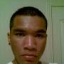 James Lay Photo 25