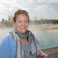 Jessica Leach Photo 27