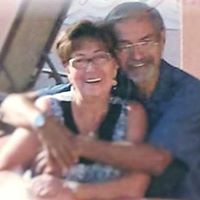 Eileen Zayas Photo 7