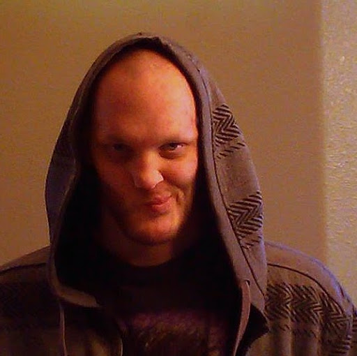 Gregory Aline Photo 7