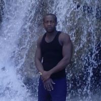 Romaine Stewart Photo 16