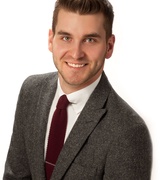 Michael Burgess Photo 7 Michael Burgess Photo 7