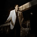 Eddie Floyd Photo 26