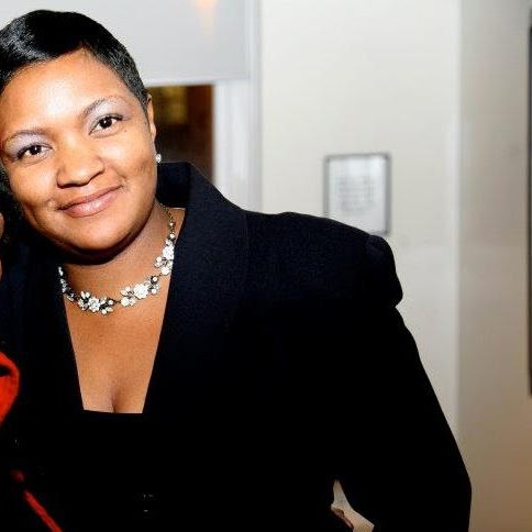 Anita Foster Photo 34