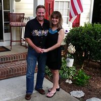 Kimberly Kuhn Photo 9