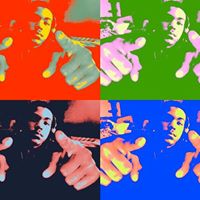 James Holden Photo 13