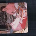 Kathy Winters Photo 18