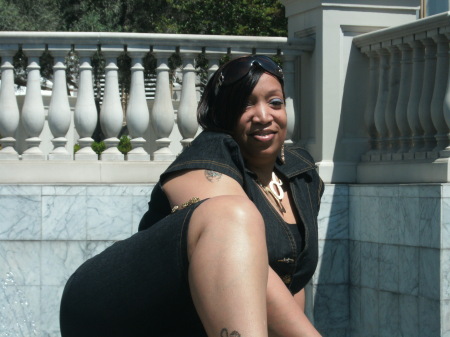 Sheila Ellis Photo 31 Sheila Ellis Photo 31