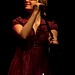 Gregory Haas Photo 8