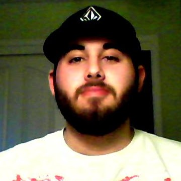 Kristopher Pendleton Photo 1