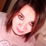 Candace Morrell Photo 2