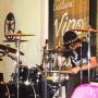Miguel Lastra Photo 13