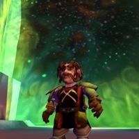 David Keating Photo 44