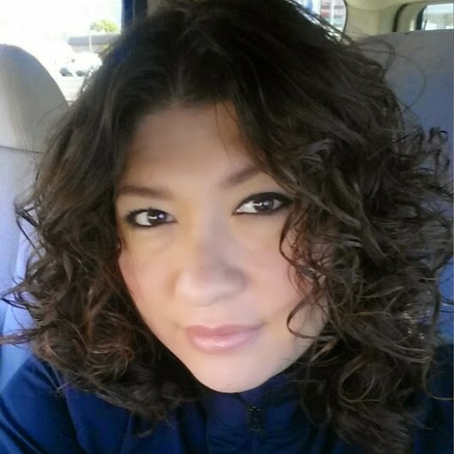 Michelle Garcia Photo 14