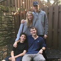 Steve Doherty Photo 19