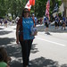 Jennifer Grove Photo 28