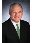 Richard Kent Photo 1