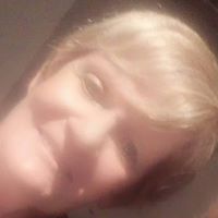 Wendy Taylor Photo 11