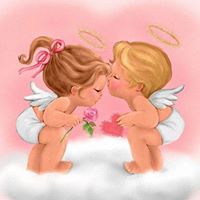 Angela Smithson Photo 3