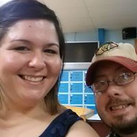 Samantha Maxwell Photo 35