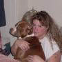 Mary Higginbotham Photo 8