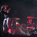 Michael Bayless Photo 18