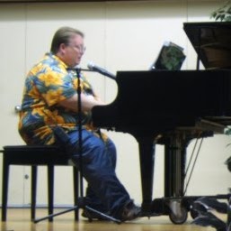 Eric Horst Photo 28 Eric Horst Photo 28