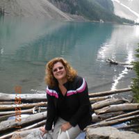 Janet Breedlove Photo 5