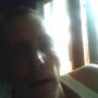 John Confer Photo 29