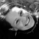 Sara Yoder Photo 2