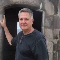 Stephen Unger Photo 40