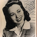 Connie Dorsey Photo 20