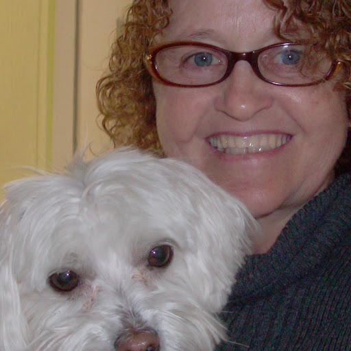 Earlene Johnson Photo 14