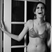 Kristen Lacy Photo 18