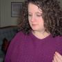 Paula Leach Photo 8