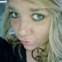 Katherine Andrews Photo 6